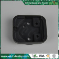 OEM electrical replaceable smart plug electric parts factory supplier
